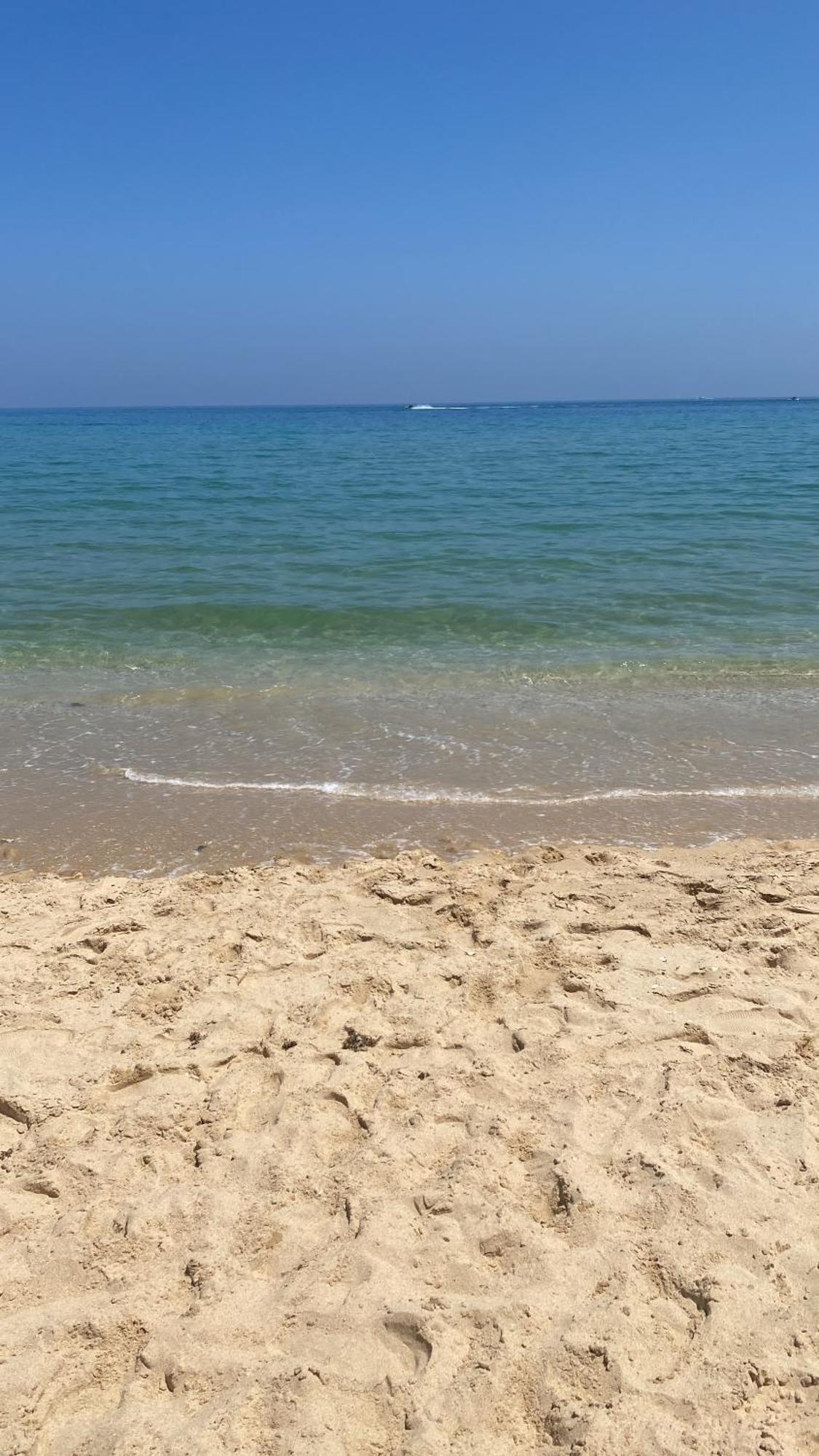Dar Al Khatib Tétouan エクステリア 写真